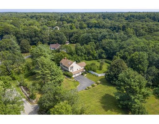 185 Clapp Road Scituate, MA 02066 - Photo 31 of 35 Gallery Image 31