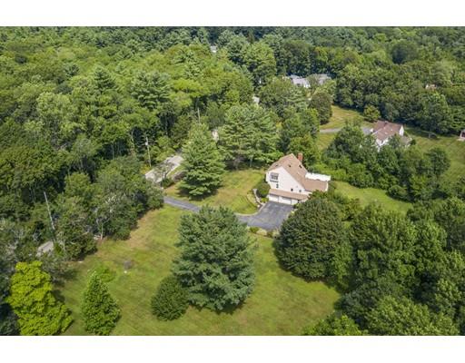 185 Clapp Road Scituate, MA 02066 - Photo 32 of 35 Gallery Image 32