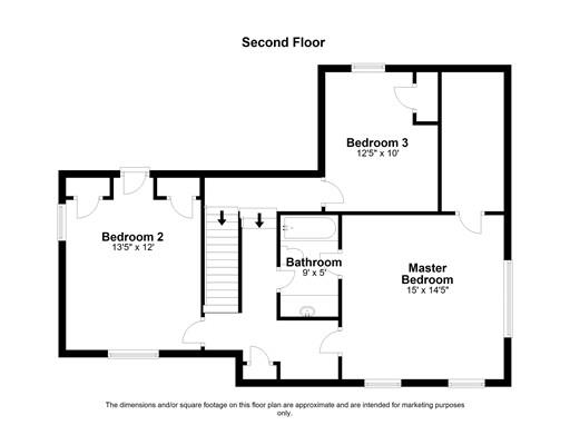 185 Clapp Road Scituate, MA 02066 - Photo 34 of 35 Gallery Image 34
