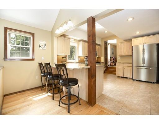 185 Clapp Road Scituate, MA 02066 - Photo 8 of 35 Gallery Image 8