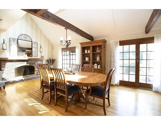185 Clapp Road Scituate, MA 02066 - Photo 9 of 35 Gallery Image 9
