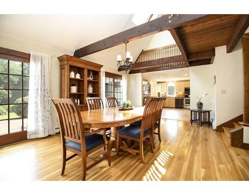 185 Clapp Road Scituate, MA 02066 - Photo 10 of 35 Gallery Image 10