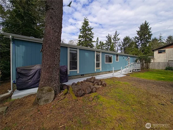 $350,000 | 1301 321st Place, Ocean Park, WA 98640