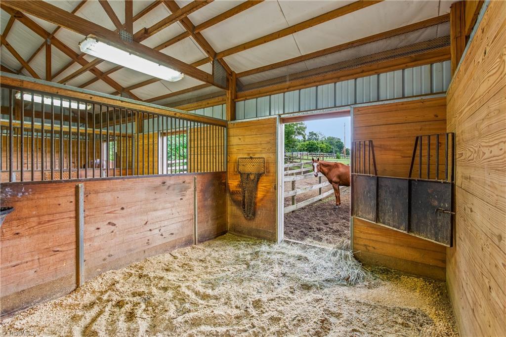882 Horneytown Road High Point, NC 27265 - Photo 46 of 50 Gallery Image 46