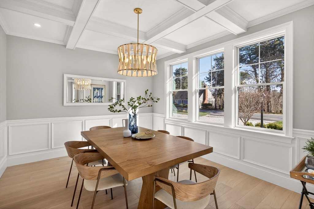 83 Old Mail Road Chatham, MA 02650 - Photo 20 of 39 Gallery Image 20