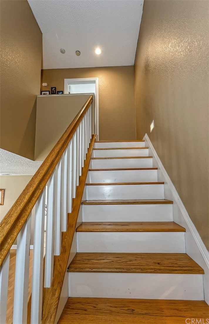 10829 Pepper Street Adelanto, CA 92301 - Photo 26 of 48 a view of entryway