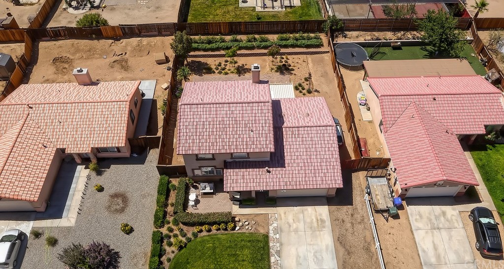 10829 Pepper Street Adelanto, CA 92301 - Photo 7 of 48