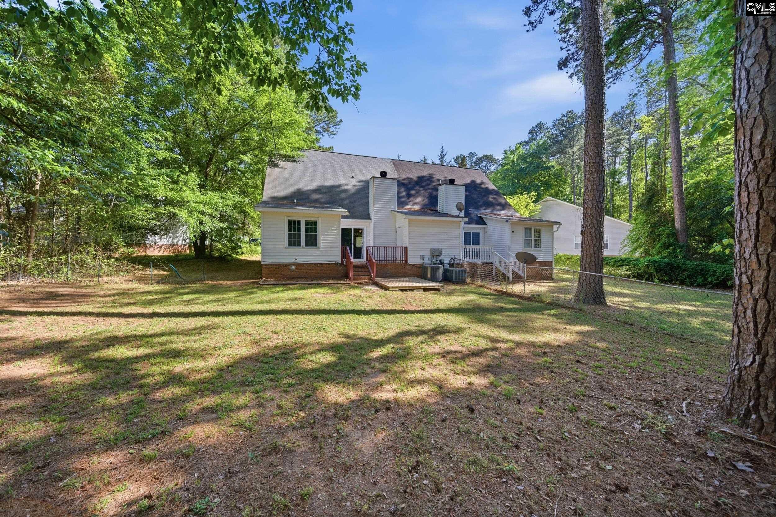 164 Thames Valley Court Irmo, SC 29063 - Photo 26 of 39