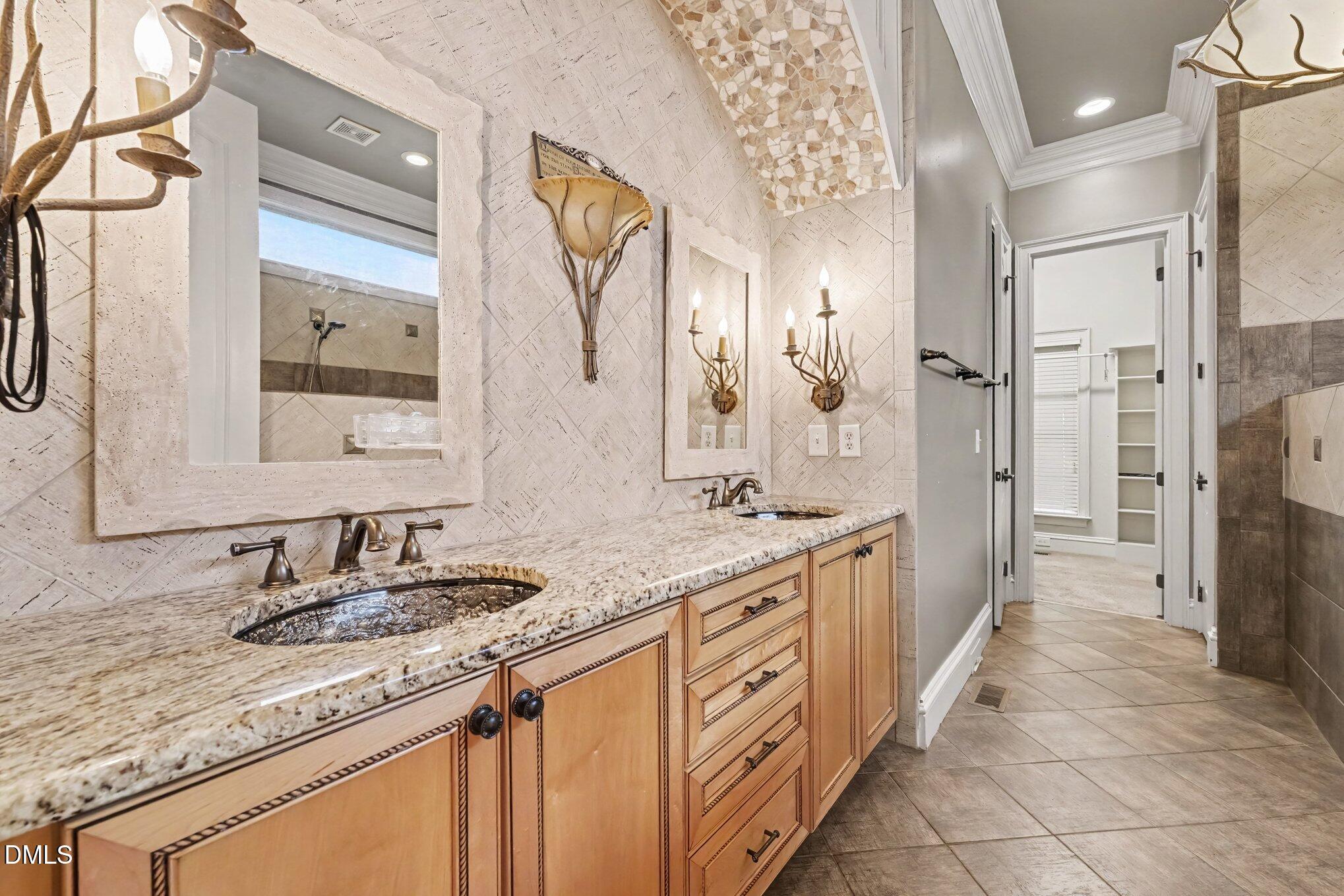 6490 Sid Road Lucama, NC 27851 - Photo 22 of 39 016_file_4982