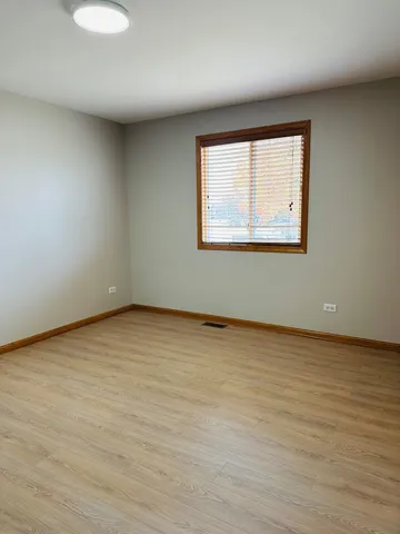 $3,150 | 1805 Pebble Beach Drive, Plainfield, IL 60586