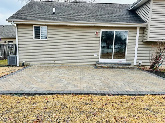 $3,150 | 1805 Pebble Beach Drive, Plainfield, IL 60586