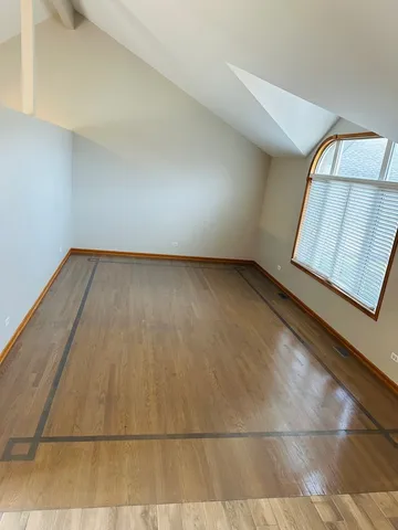 $3,150 | 1805 Pebble Beach Drive, Plainfield, IL 60586