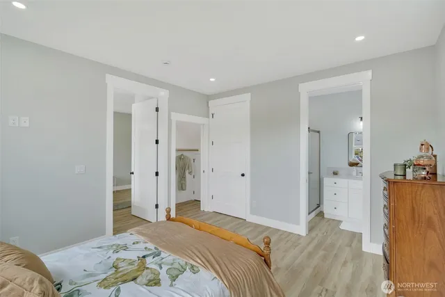 $715,000 | 6410 South Fife Street, Tacoma, WA 98409