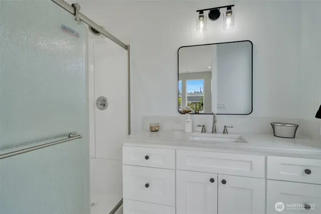 $715,000 | 6410 South Fife Street, Tacoma, WA 98409