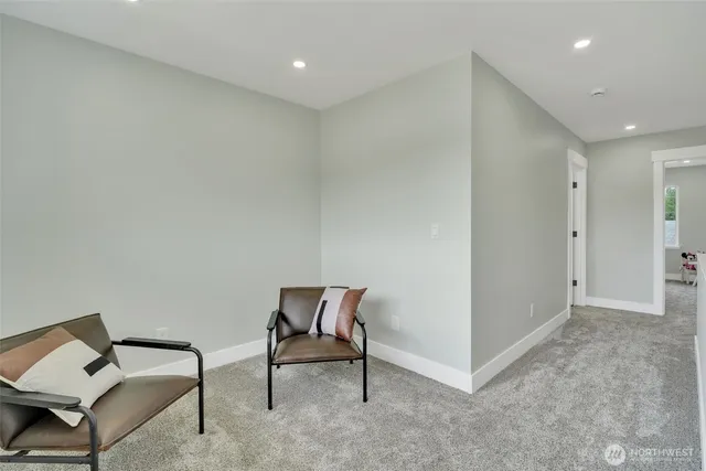 $715,000 | 6410 South Fife Street, Tacoma, WA 98409