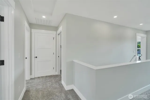 $715,000 | 6410 South Fife Street, Tacoma, WA 98409