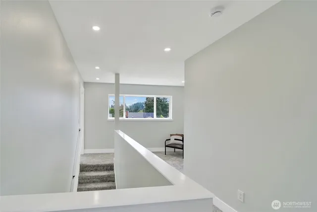 $715,000 | 6410 South Fife Street, Tacoma, WA 98409