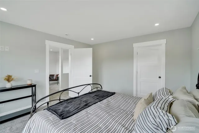 $715,000 | 6410 South Fife Street, Tacoma, WA 98409