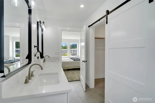 $715,000 | 6410 South Fife Street, Tacoma, WA 98409