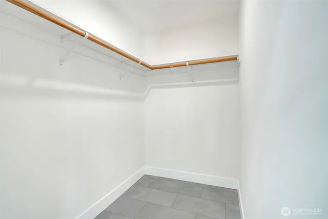 $715,000 | 6410 South Fife Street, Tacoma, WA 98409