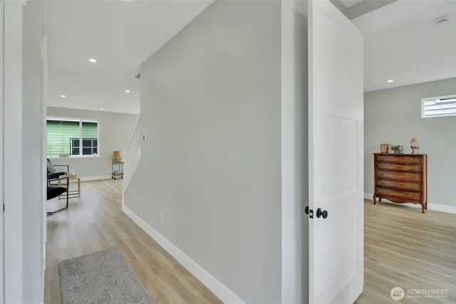 $715,000 | 6410 South Fife Street, Tacoma, WA 98409