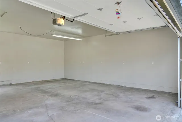 $715,000 | 6410 South Fife Street, Tacoma, WA 98409