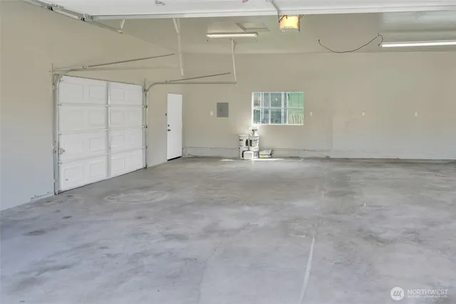 $715,000 | 6410 South Fife Street, Tacoma, WA 98409