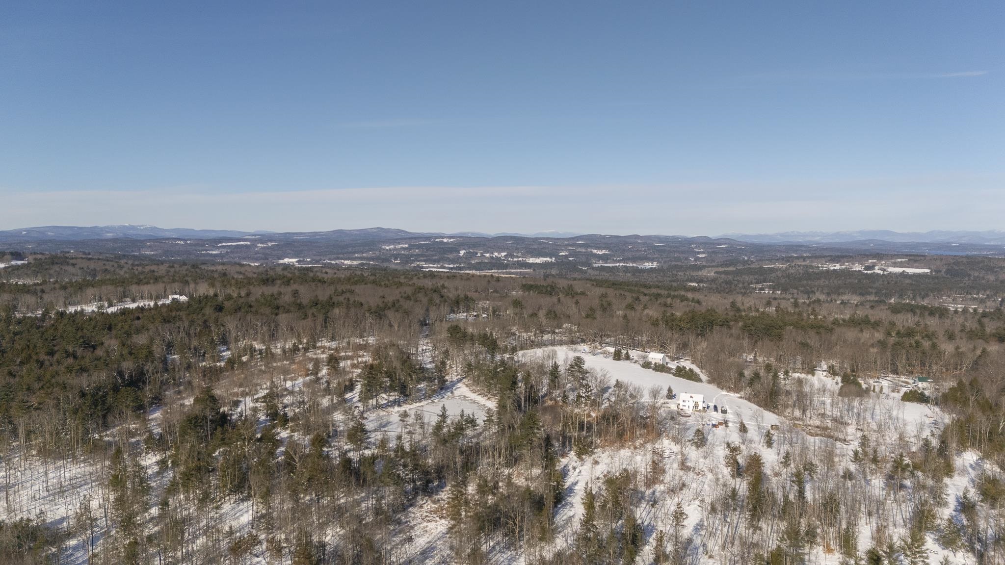 263 Knowles Pond Road Northfield, NH 03276 - Photo 11 of 35