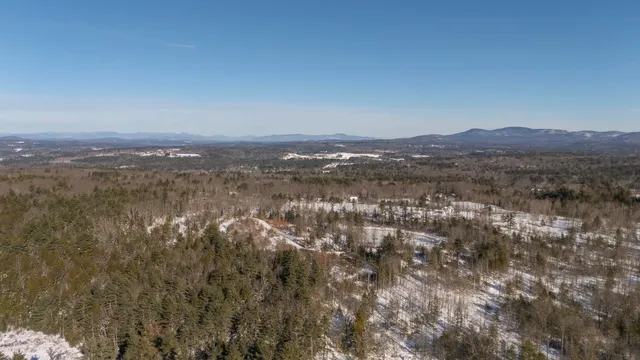 $395,000 | 263 Knowles Pond Road, Northfield, NH 03276