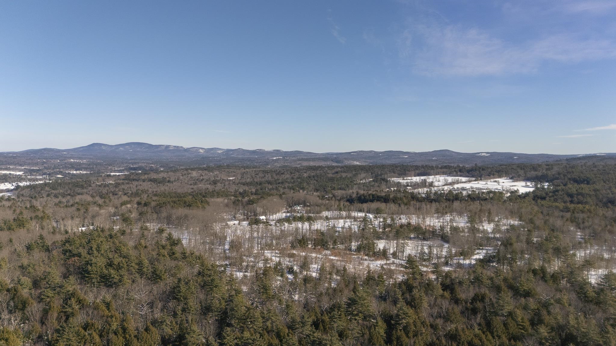 263 Knowles Pond Road Northfield, NH 03276 - Photo 13 of 35