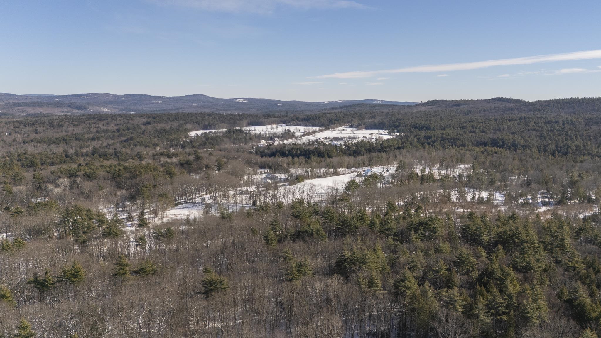 263 Knowles Pond Road Northfield, NH 03276 - Photo 14 of 35