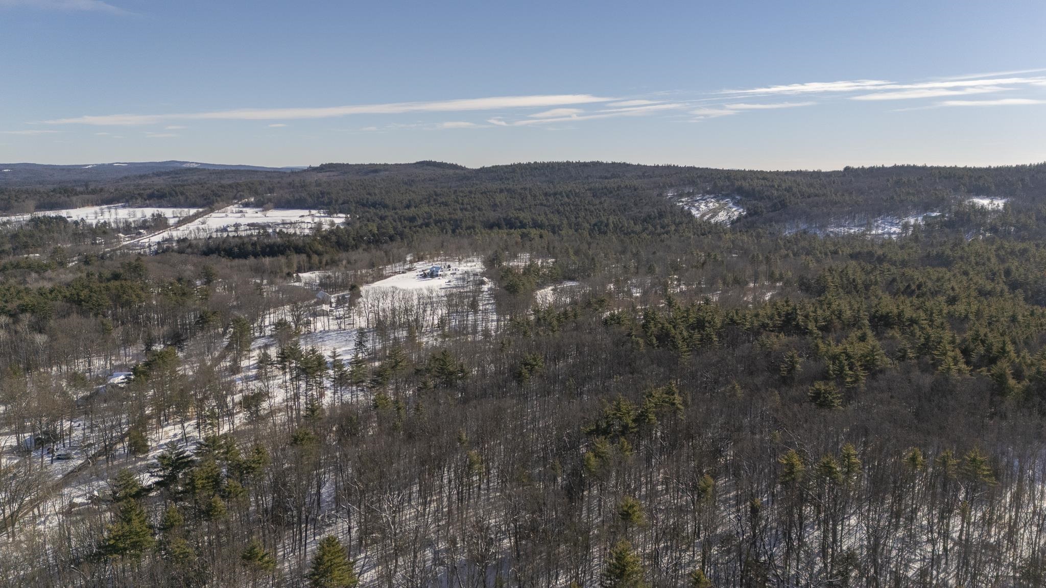 263 Knowles Pond Road Northfield, NH 03276 - Photo 15 of 35