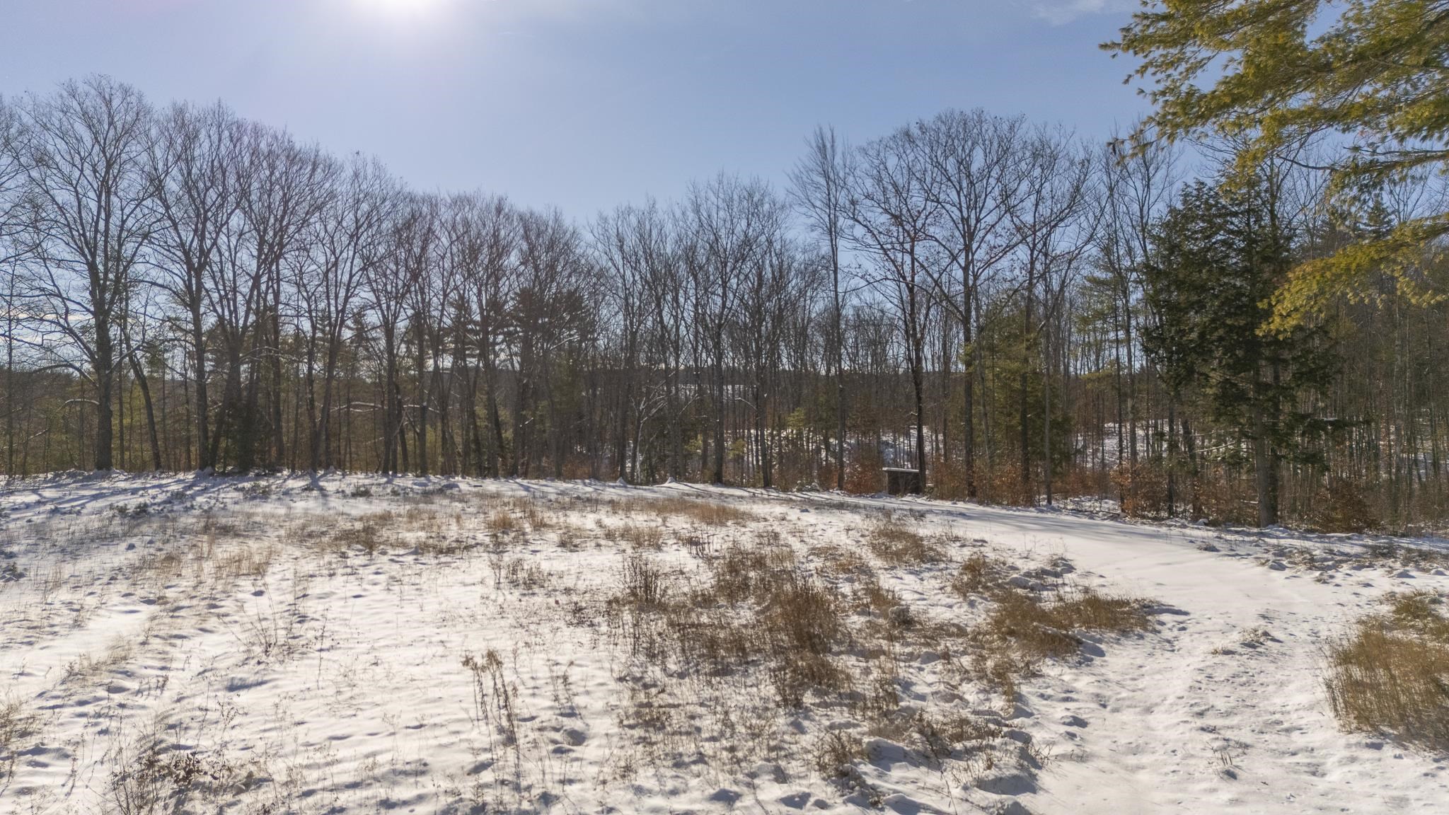 263 Knowles Pond Road Northfield, NH 03276 - Photo 3 of 35