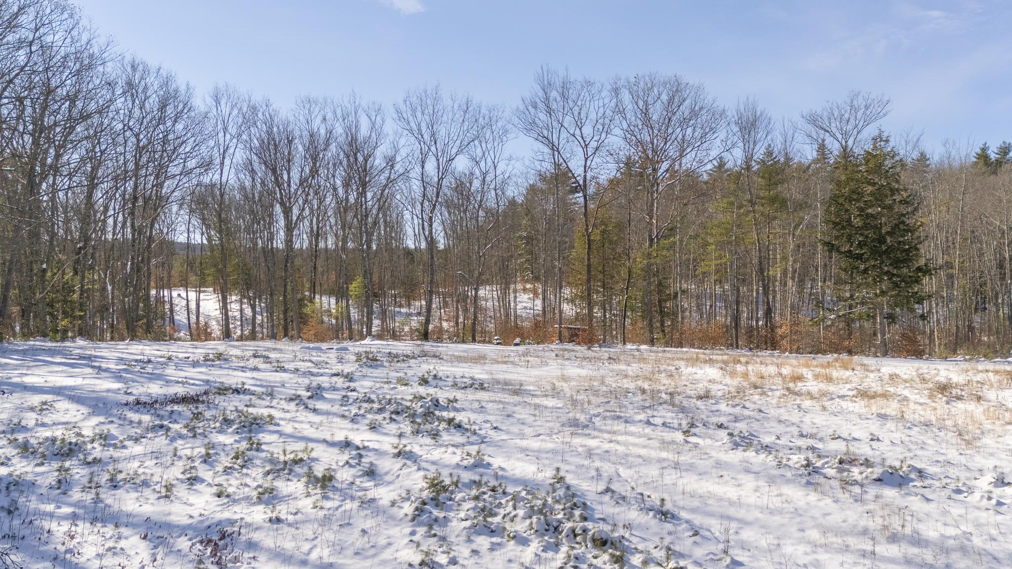 263 Knowles Pond Road Northfield, NH 03276 - Photo 5 of 35