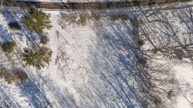 $395,000 | 263 Knowles Pond Road, Northfield, NH 03276