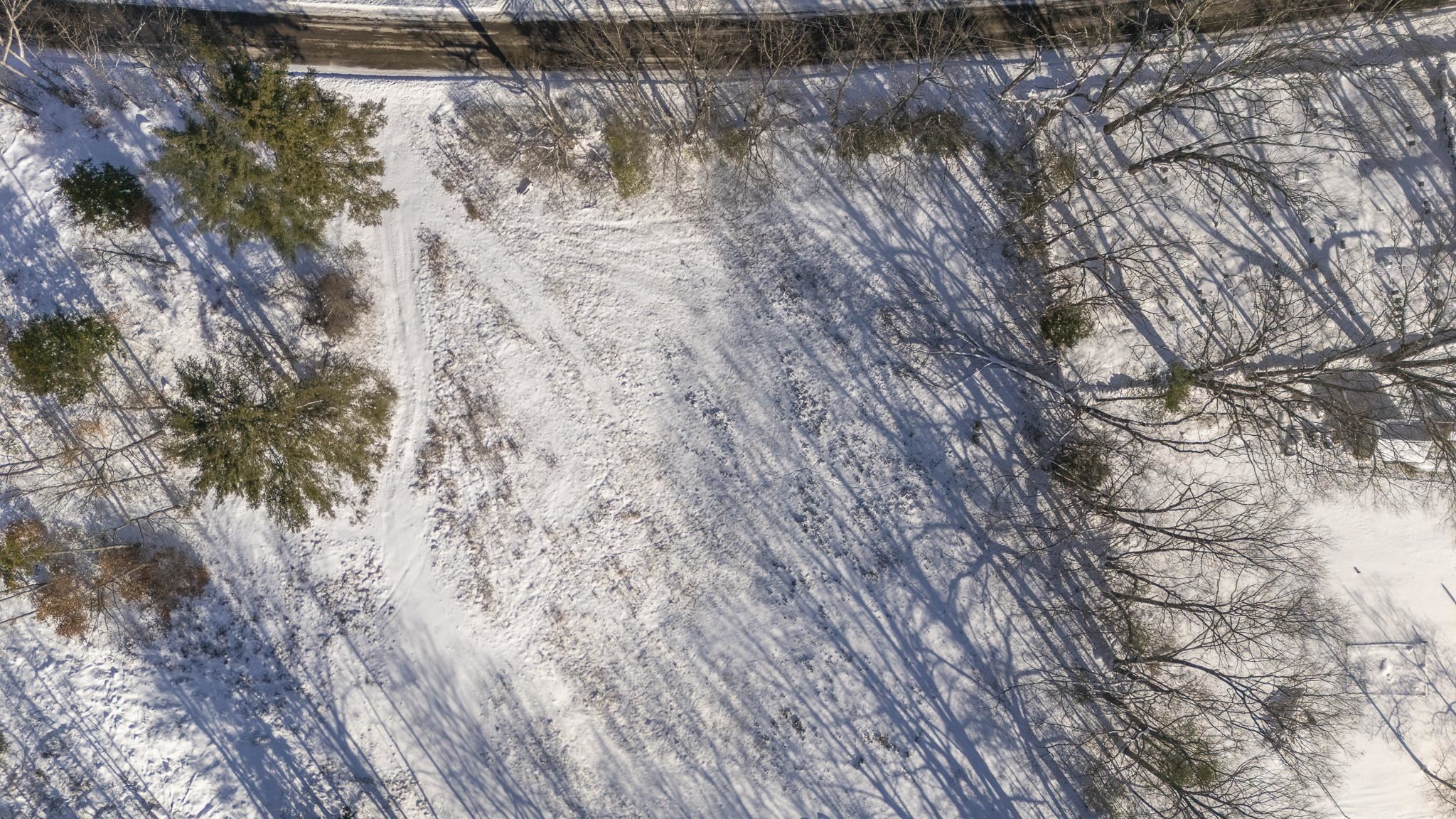 263 Knowles Pond Road Northfield, NH 03276 - Photo 6 of 35