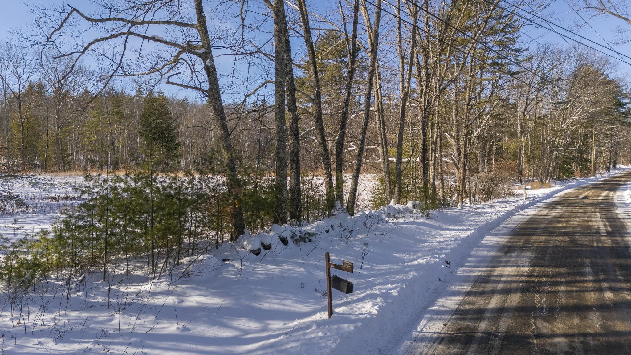 263 Knowles Pond Road Northfield, NH 03276 - Photo 7 of 35
