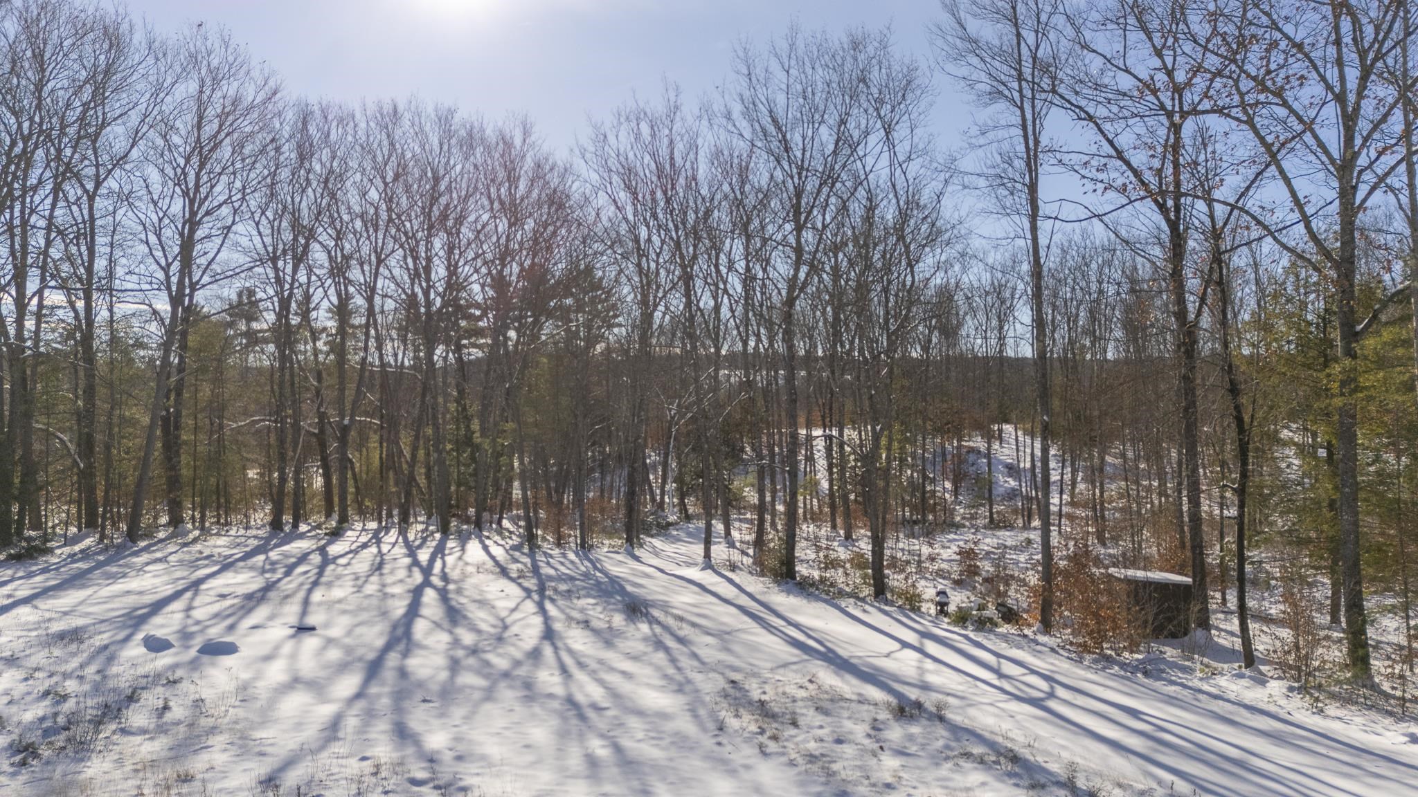 263 Knowles Pond Road Northfield, NH 03276 - Photo 8 of 35