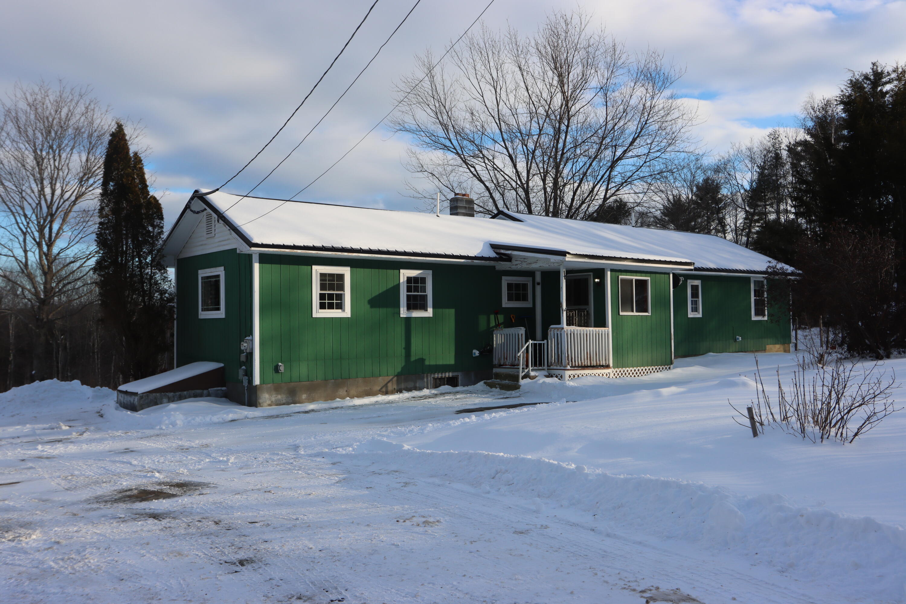 449 Old Greene Road Lewiston, ME 04240 - Photo 34 of 44 IMG_9583