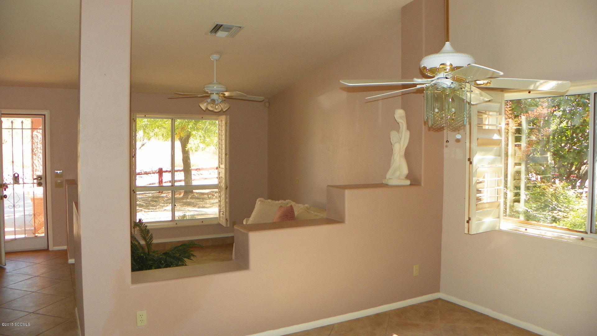 134 Ruta Camaron Rio Rico, AZ 85648 - Photo 5 of 25
