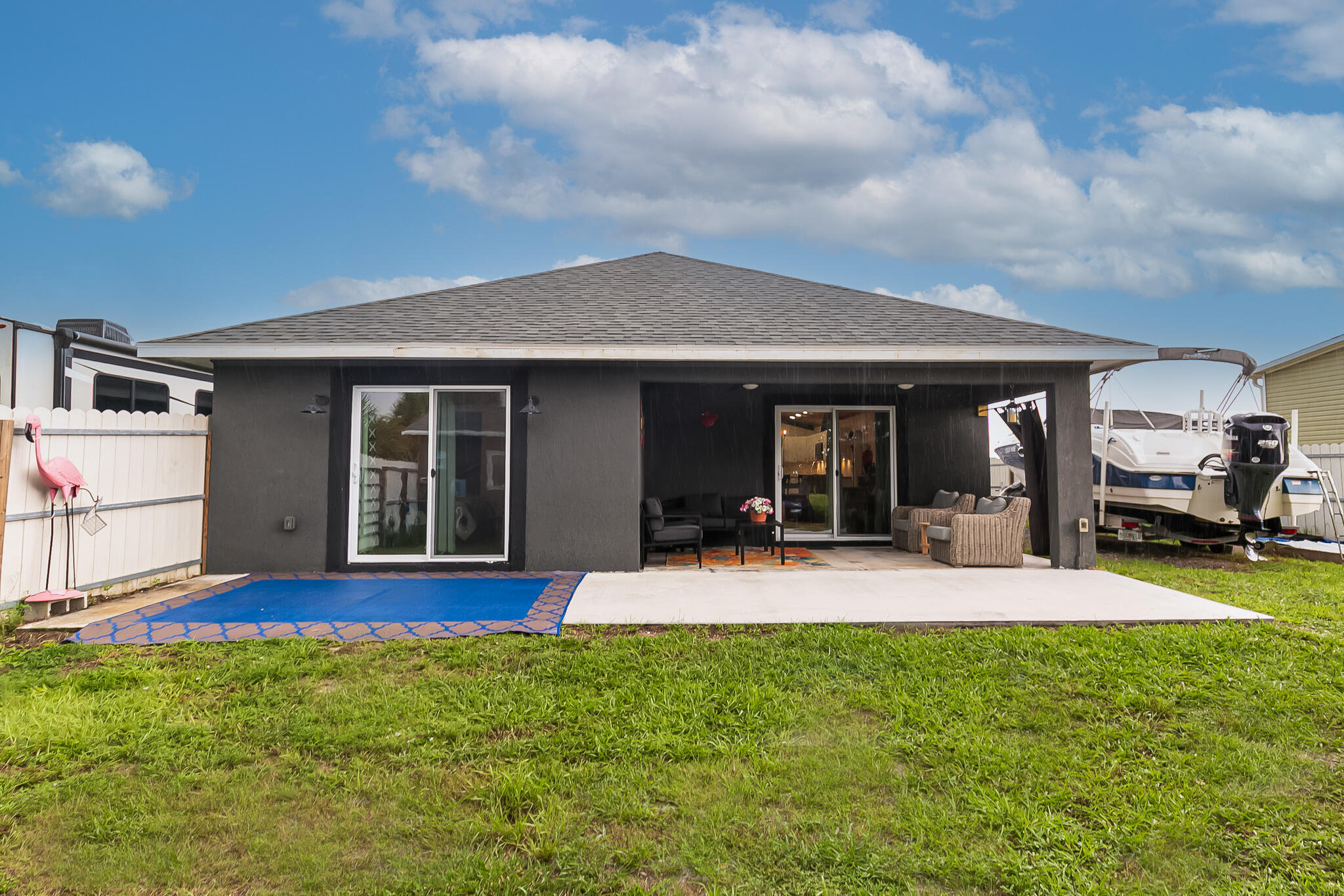 1141 Orange Loop Okeechobee, FL 34974 - Photo 18 of 20