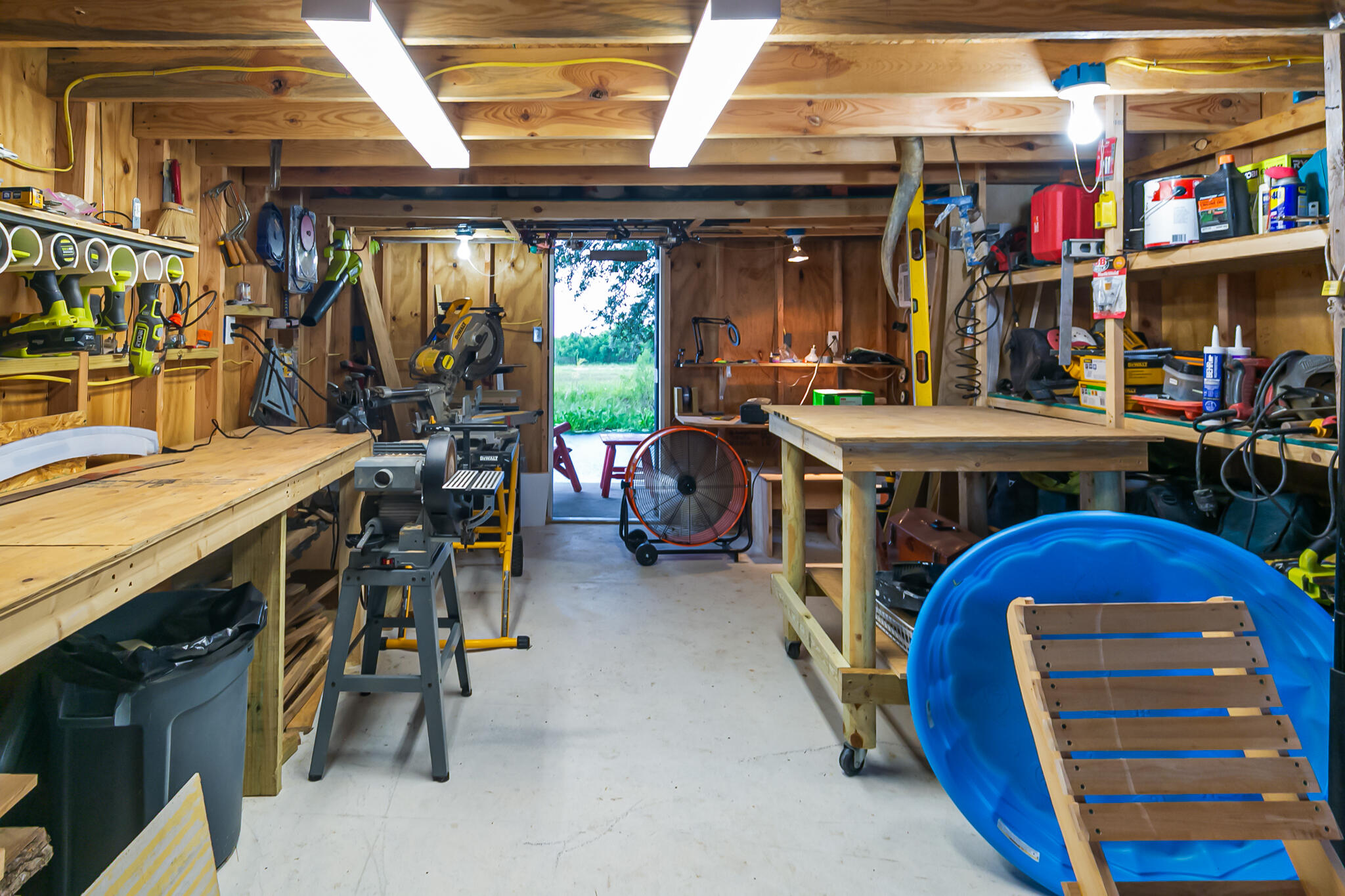 1141 Orange Loop Okeechobee, FL 34974 - Photo 20 of 20 a view of electric appliances