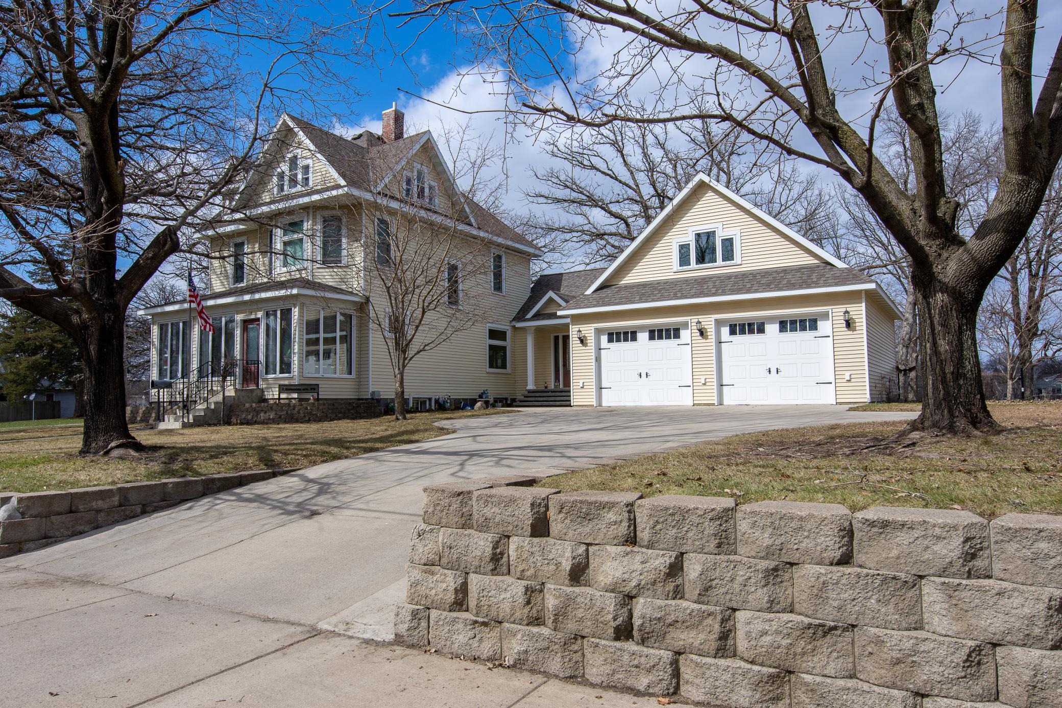 1 West Riverside Avenue Melrose, MN 56352 - Photo 1 of 1 Gallery Image 1