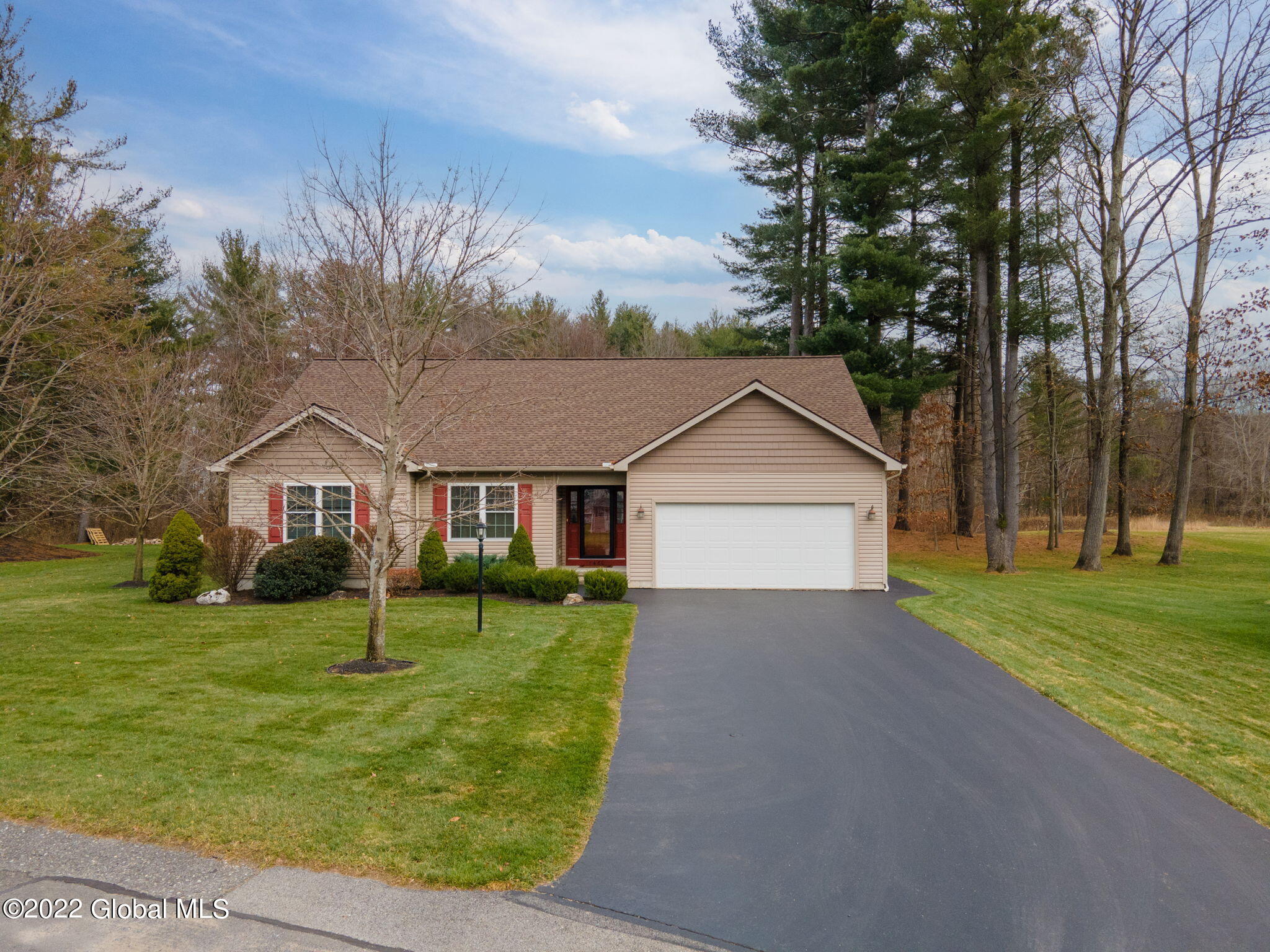 1460 Rocco Drive Schenectady, NY 12303 - Photo 1 of 44 1-web-or-mls-1460RoccoDr-1