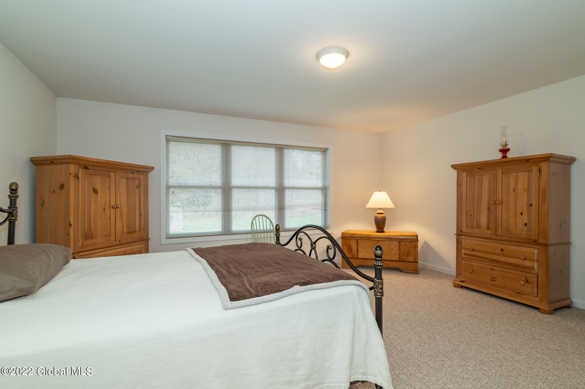 1460 Rocco Drive Schenectady, NY 12303 - Photo 16 of 44 16-web-or-mls-1460RoccoDr-16