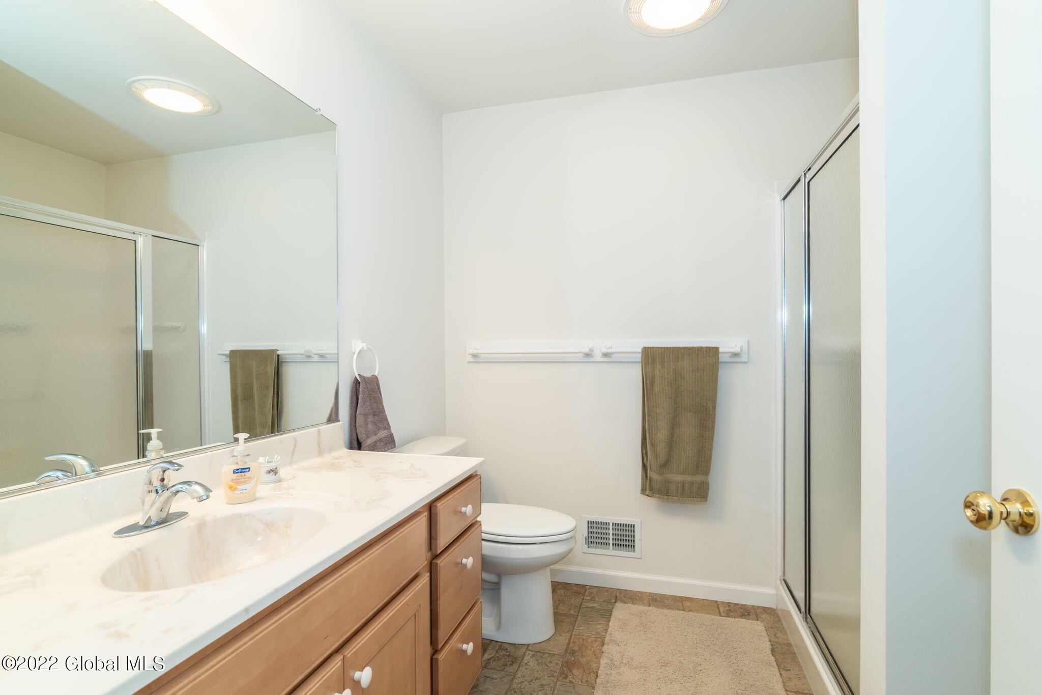 1460 Rocco Drive Schenectady, NY 12303 - Photo 17 of 44 17-web-or-mls-1460RoccoDr-17