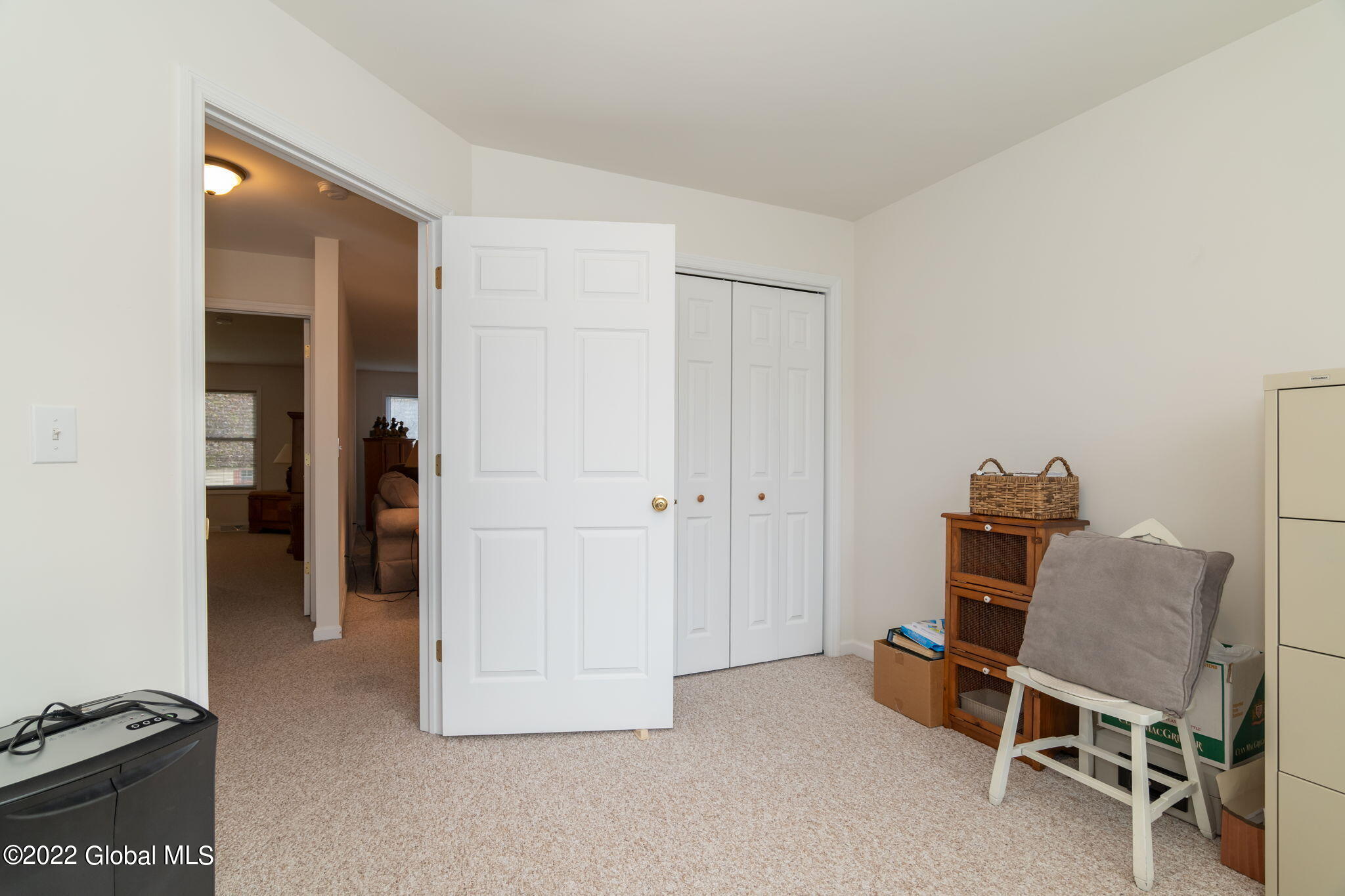 1460 Rocco Drive Schenectady, NY 12303 - Photo 23 of 44 23-web-or-mls-1460RoccoDr-23