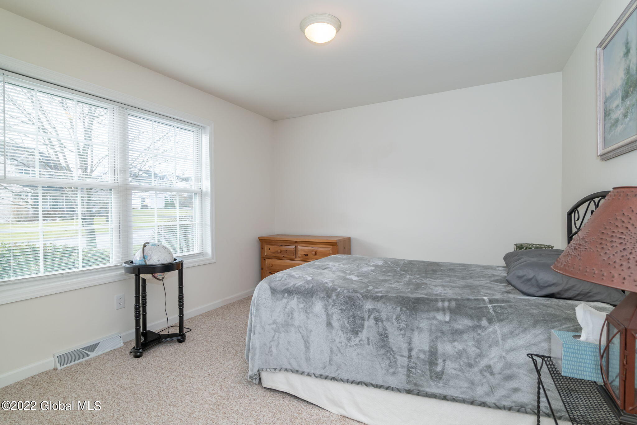 1460 Rocco Drive Schenectady, NY 12303 - Photo 25 of 44 25-web-or-mls-1460RoccoDr-25