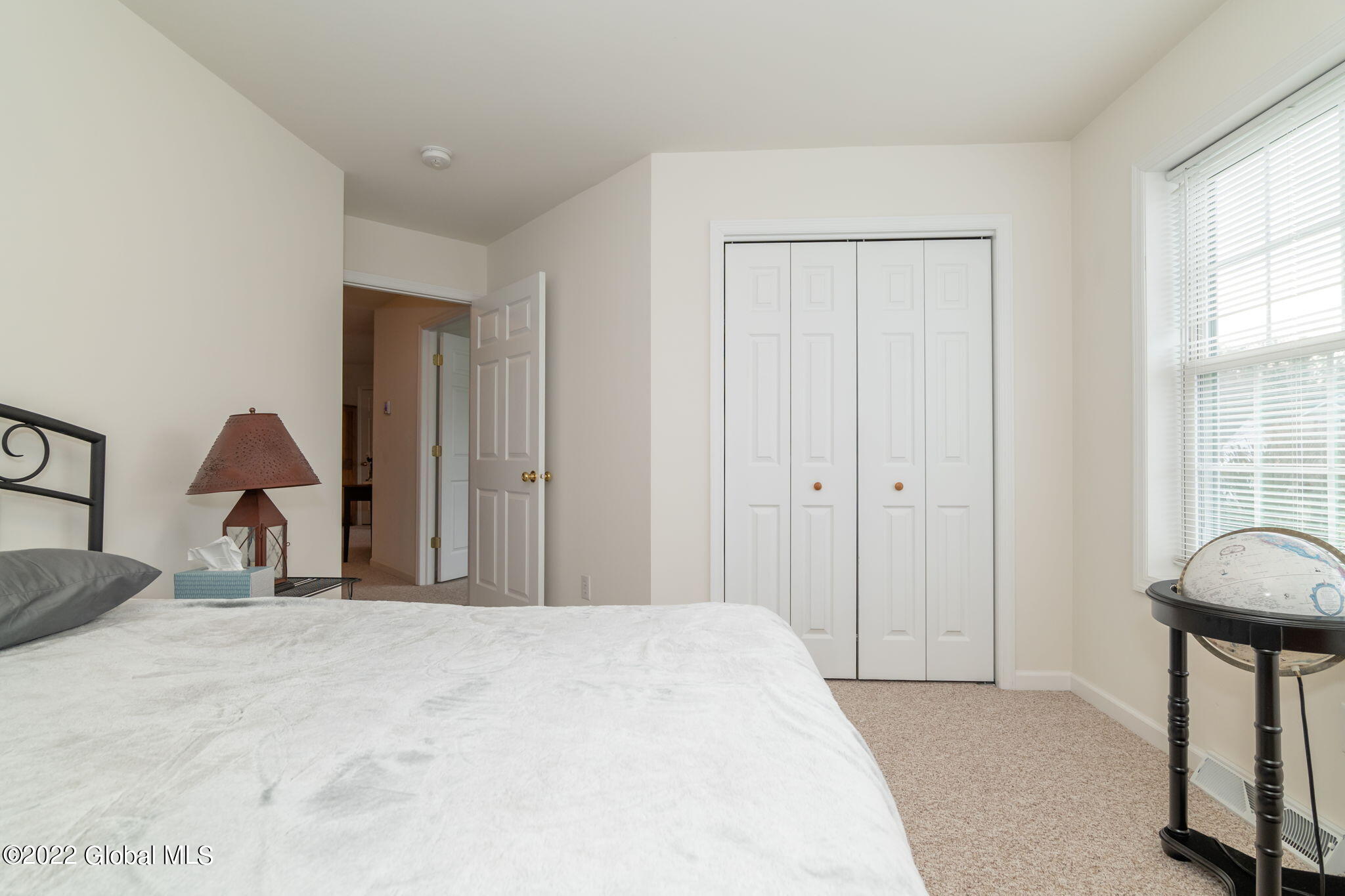 1460 Rocco Drive Schenectady, NY 12303 - Photo 27 of 44 27-web-or-mls-1460RoccoDr-27