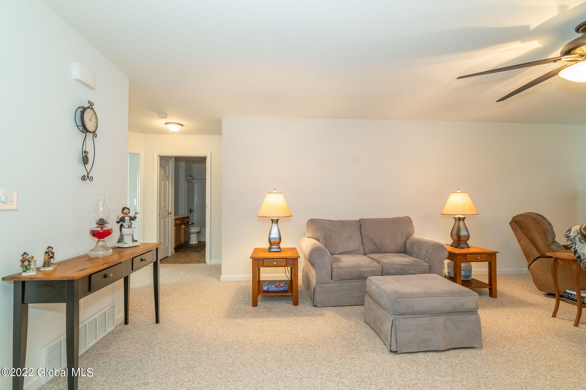 1460 Rocco Drive Schenectady, NY 12303 - Photo 5 of 44 5-web-or-mls-1460RoccoDr-5